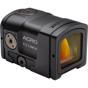 Aimpoint ACRO P-2