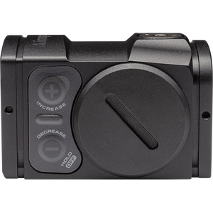 Aimpoint ACRO P-2