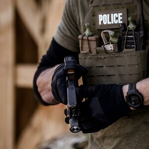 Aimpoint ACRO P-2