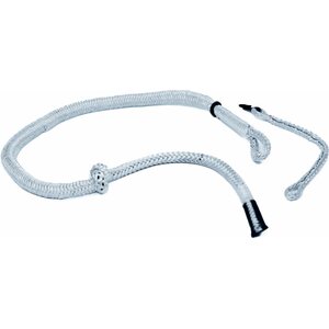Ozone Wing Harness Line V3