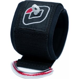 Ozone Wing Wrist Strap (no leash line)