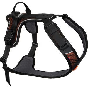 Non-stop Dogwear Rock Harness