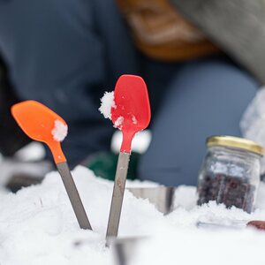 Primus Long Spoon