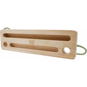 YY Vertical Travel Board
