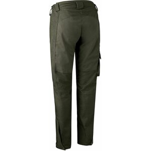 Deerhunter Lady Raven Trousers Womens