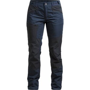 Lundhags Makke LT Pant Womens
