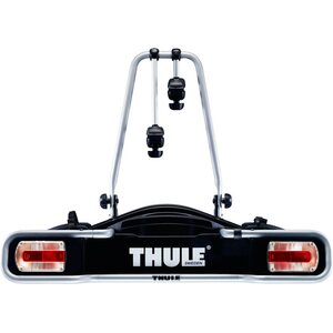 Thule EuroRide 2 (7-pin) bike rack
