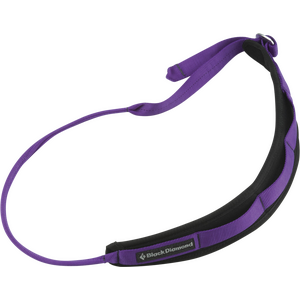 Black Diamond Padded Gear Sling