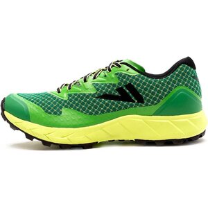 VJ Ultra Mens încălțăminte alergare cros