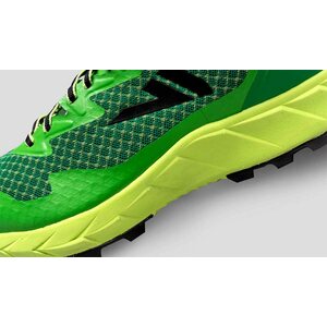 VJ Ultra Mens încălțăminte alergare cros