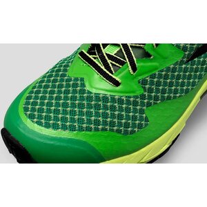 VJ Ultra Mens încălțăminte alergare cros
