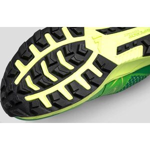 VJ Ultra Mens încălțăminte alergare cros