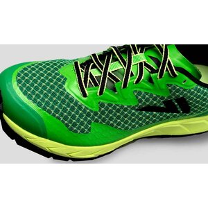 VJ Ultra Mens încălțăminte alergare cros