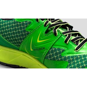 VJ Ultra Mens încălțăminte alergare cros