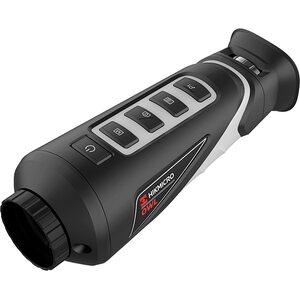 HikMicro OWL OQ35