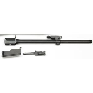 Ensio Firearms Vaihtokaliiperisarja