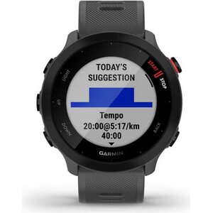 Garmin Forerunner 55