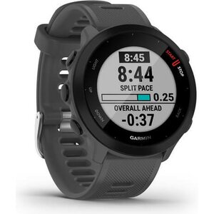 Garmin Forerunner 55