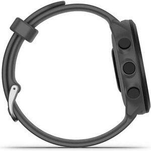 Garmin Forerunner 55