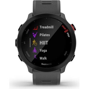 Garmin Forerunner 55