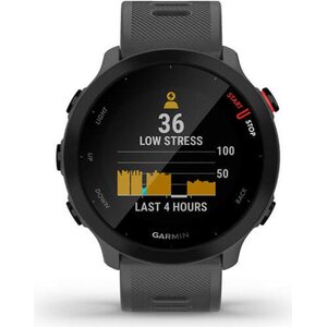 Garmin Forerunner 55