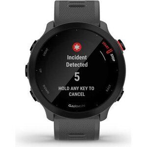 Garmin Forerunner 55