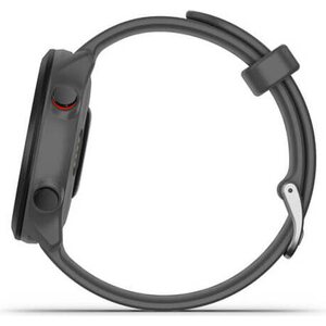 Garmin Forerunner 55