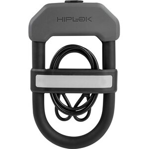 HIPLOK DXC