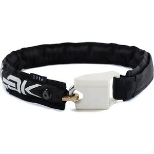 HIPLOK Lite
