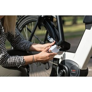 HIPLOK Lite