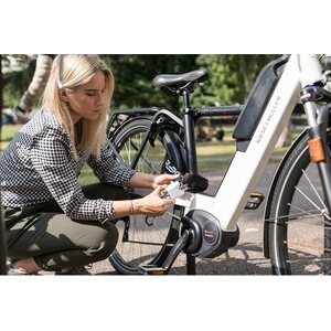 HIPLOK Lite
