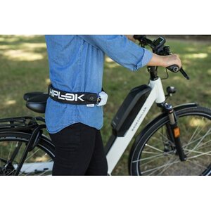 HIPLOK Lite