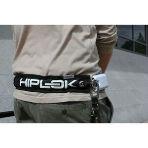 HIPLOK Lite