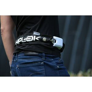 HIPLOK Lite