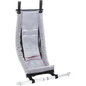 Thule Infant Sling (CX, Cougar, Cheetah, Corsaire, Captain)