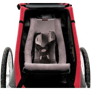 Thule Infant Sling (CX, Cougar, Cheetah, Corsaire, Captain)