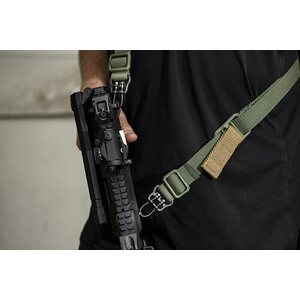 Blue Force Gear Universal Uloop