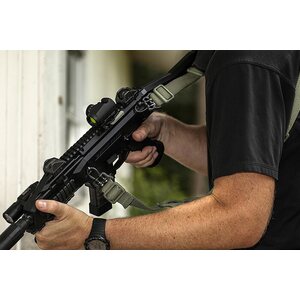 Blue Force Gear Universal Uloop