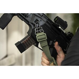 Blue Force Gear Universal Uloop