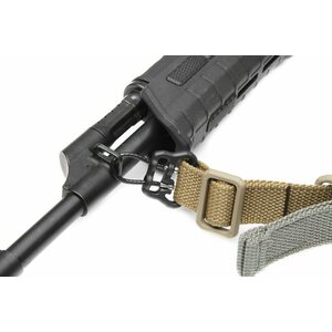 Blue Force Gear Universal Uloop