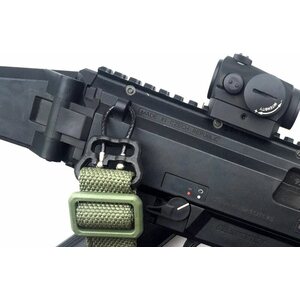 Blue Force Gear Universal Uloop