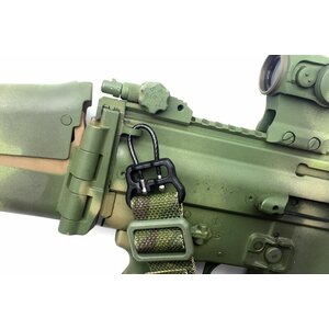 Blue Force Gear Universal Uloop