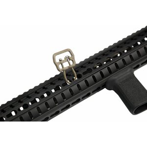 Blue Force Gear Universal Uloop