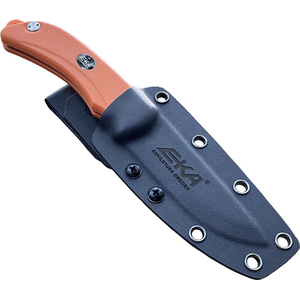 EKA EKA Swingblade G4