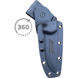EKA EKA Swingblade G4