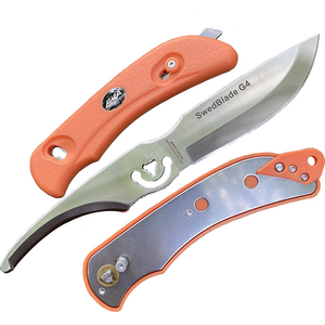 EKA EKA Swingblade G4