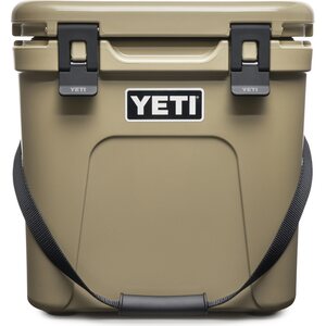 Yeti Roadie 24