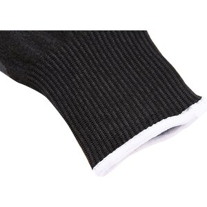 Cressi Defender Anti Cut Gloves 2mm