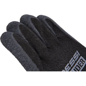 Cressi Defender Anti Cut Gloves 2mm