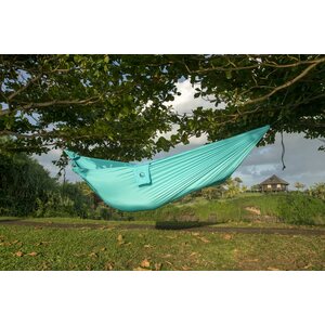 Ticket To The Moon Compact Hammock